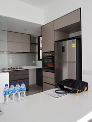 d'Nest (D18), Condominium #161335532